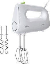Braun Household MultiMix 1 HM