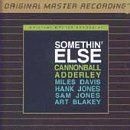 Somethin else import - us-import, von
