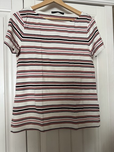 Hallhuber shirt größe - hallhuber,