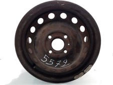 403002F815 FELGE / R15X6JJDOT