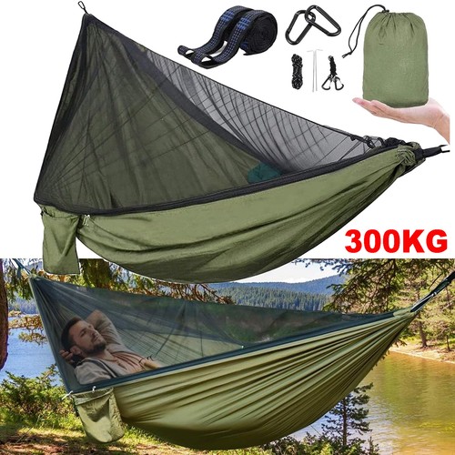 Hängematte outdoor mit - hängematte,