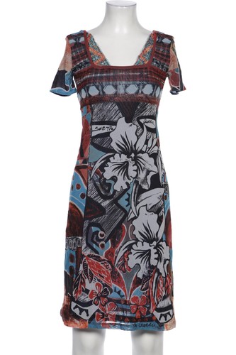 Save the queen kleid damen - save,