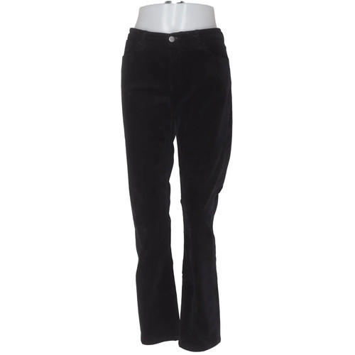 Wrangler cordhose größe - wrangler,, cordhose,