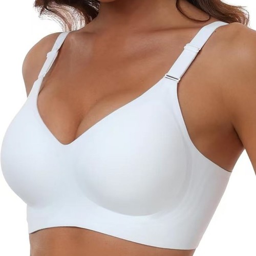 Damen nahtloser vollcup - damen, vollcup-bh