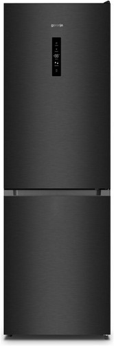 Gorenje