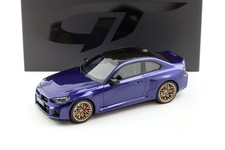 Spirit gt552 bmw m2 - gt,
