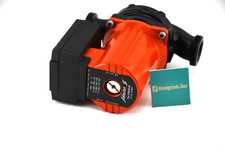 Salmson SXM 25-50 / 2048049