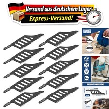 Vielseitiges 10 Stück