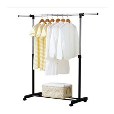 Verstellbar Kleiderständer