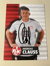 1. FC Kaiserslautern FCK