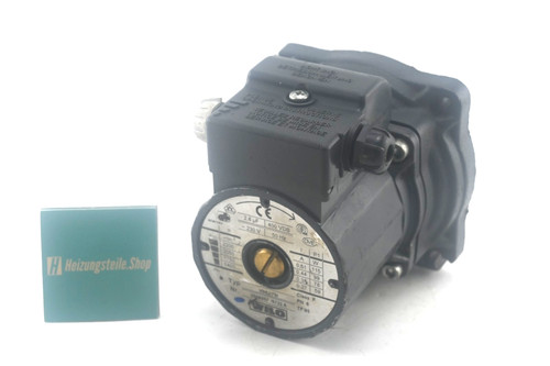 Wilo vihu 70r 2008507 - wilo,