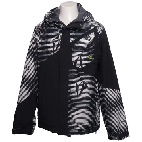 Volcom skijacke herren - volcom,, skijacke,