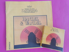 CATAN Kartenspiel - Themen-Set HANDEL UND WANDEL