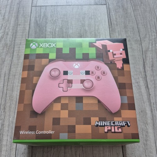 Microsoft xbox controller - microsoft,