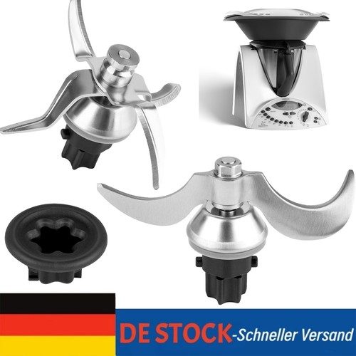 Mixmesser passend wie vorwerk - passend,