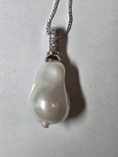 Neu925 Sterlingsilber