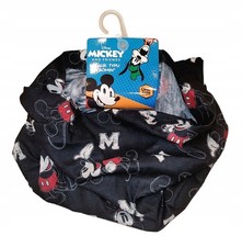 Kinder Jugendliche Disney