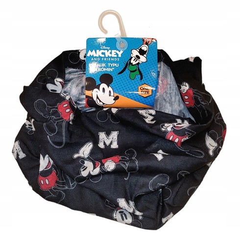Kinder jugendliche disney - kinder,