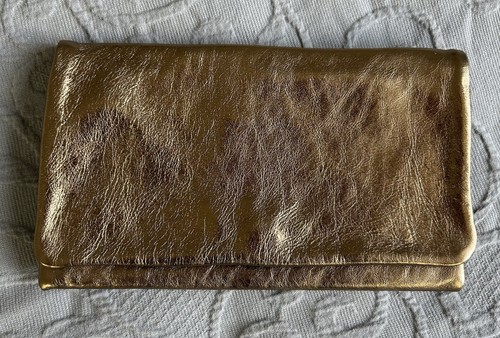 Abro edle clutch - edle, handtasche