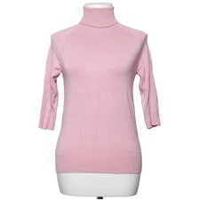 Zara, Rollkragenpullover