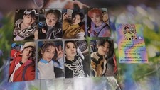 Stray kids star album - kids, 5