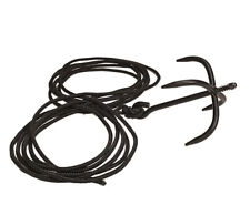 Wurfanker Bootsanker