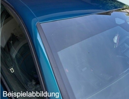 Blendstreifen passgenau - , m