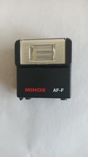 Minox blitz für - minox, af-f