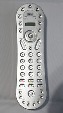 TCM Universalfernbedienung TV SAT VCR DVD