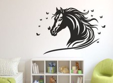 Wandtattoo Wand Aufkleber