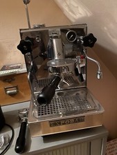 Espressomaschine Expobar