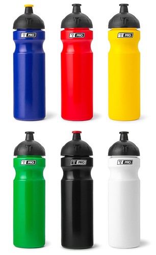 Pro trinkflasche 0 - t-pro, 4.0