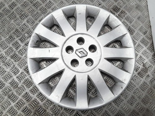 Renault espace mk4 - renault,
