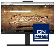 AIO ALL-IN-ONE PC LENOVO