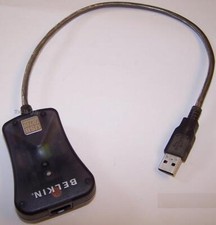 Belkin f5d5050 usb 100 - belkin,
