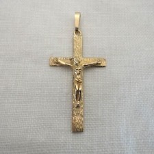 Kreuz kreuzanhänger anhänger - kreuz,
