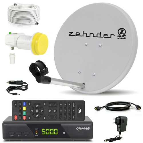 Easyfind hdtv hdmi - easyfind,