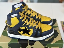 A Bathing Ape, Neu, Original