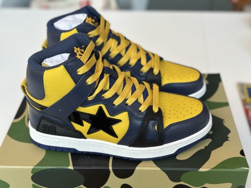 Bathing ape neu original - a,