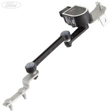 Original ford mondeos max - ford, mondeos-max