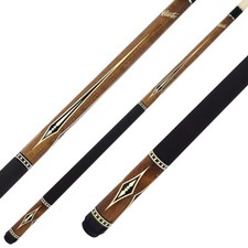 Billiard Billard Queue Cue