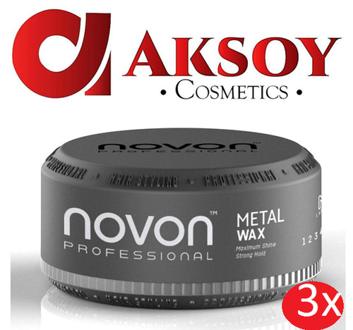 X novon - (,