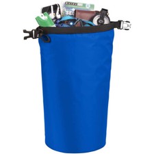 Packsack dry bag - packsack, wasserdicht