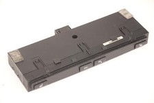 BMW 5er E60 E61 525D