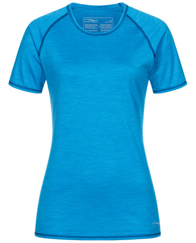 Engel sports damen - engel-sports,