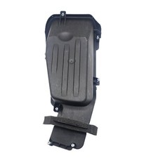 Sicherungskasten Deckel