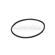 Dichtung Vergaser - AUSSENDURCHMESSER 50 mm - ersetzt Briggs & Stratton 281165D