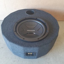 Reserverad Gehäuse  inkl