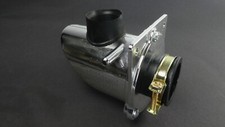 Skyteam luftfilter skymini - luftfilter,