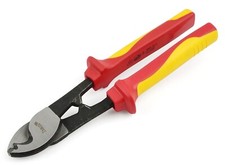 Kabelschneider Kabelschere VDE